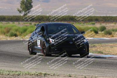 media/Oct-04-2025-OnGrid (Sat) [[44bd565ffa]]/Yellow Group/Sunrise/